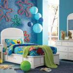 Cool-spongebob-room-ideas