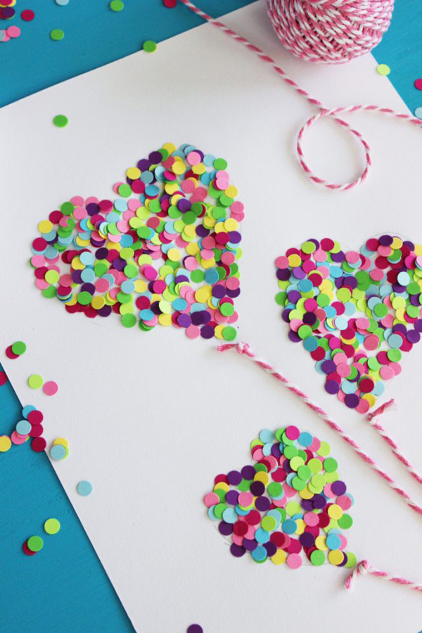 20-cute-and-easy-valentine-s-day-crafts-for-kids-house-design-and-decor