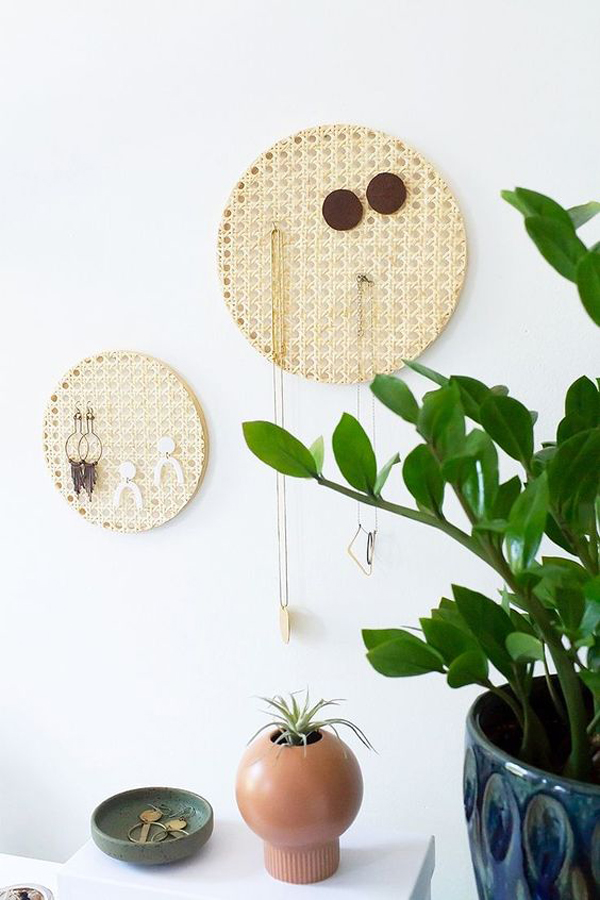 25 Unique Ways To Organize Everything You Need