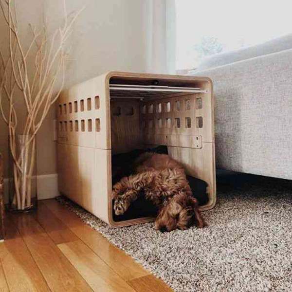 beautiful-dog-crate-ideas