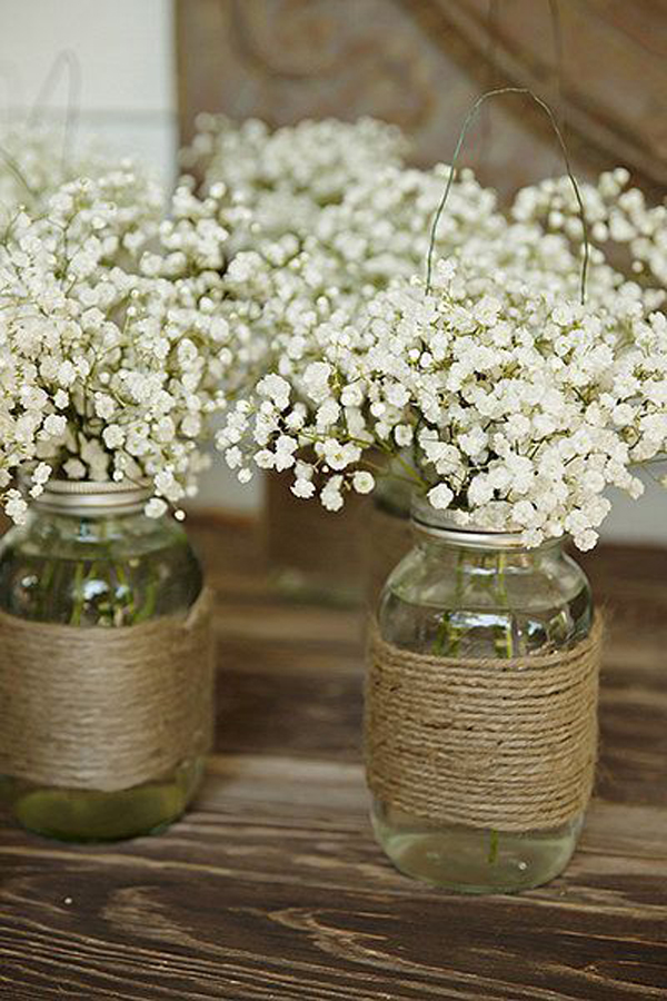wedding-floral-vases