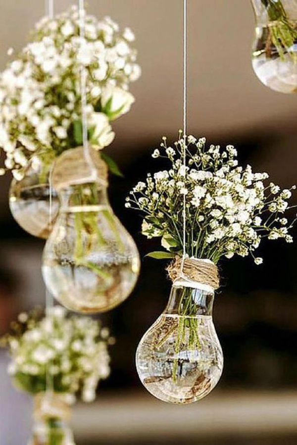 diy-bulb-floral-wedding
