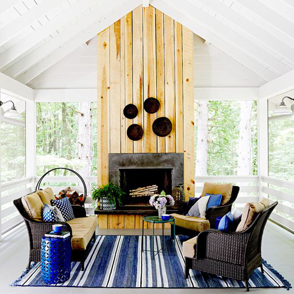 indoor-outdoor-wooden-fireplace-decor