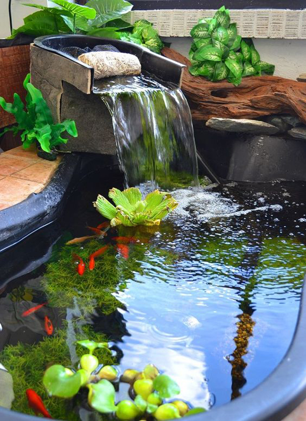 minimalist-garden-pond-design
