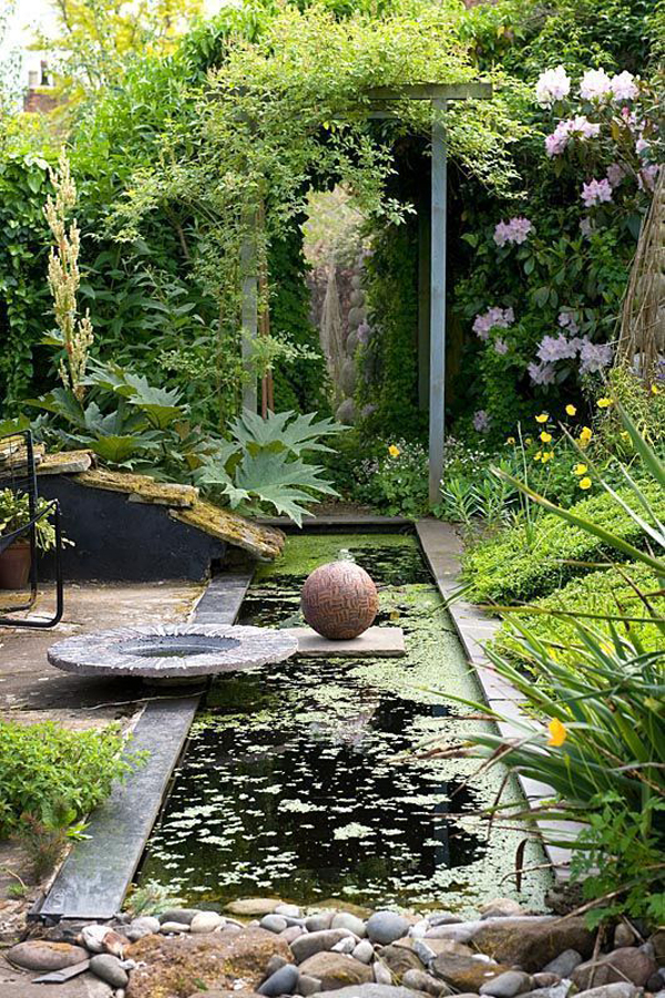 natural-zen-garden-with-pond-design