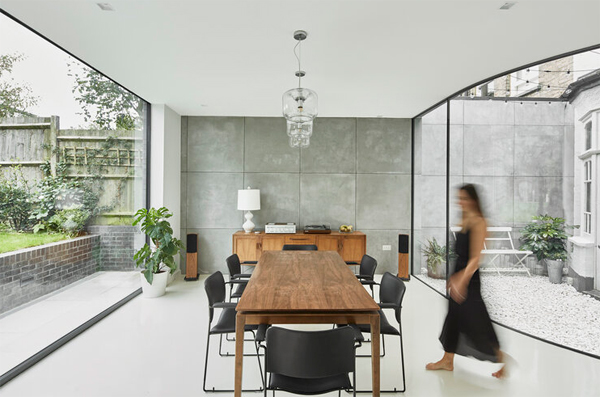 open-dining-room-decor