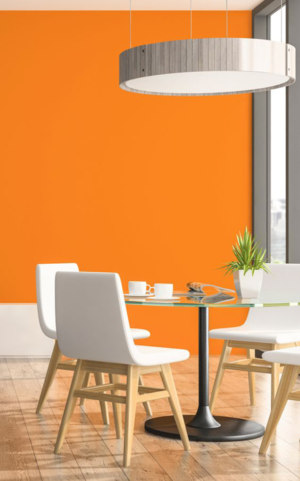 orange-paint-color-for-aries