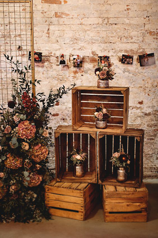 wooden-crate-weddings