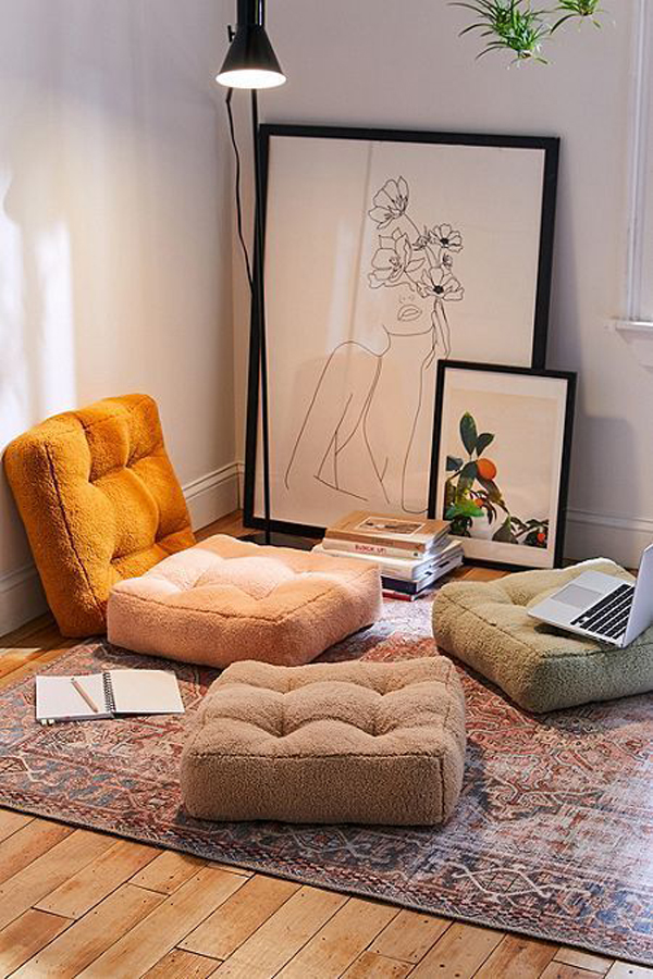 best-indoor-cozy-nook-ideas