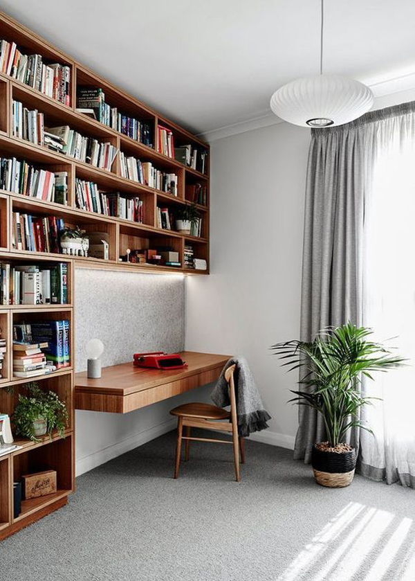 built-in-home-library-design-in-the-desk