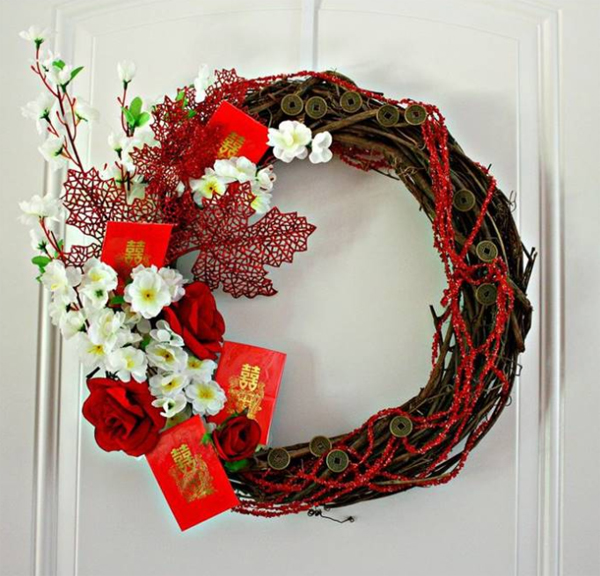 chinese-new-year-wreath-ideas