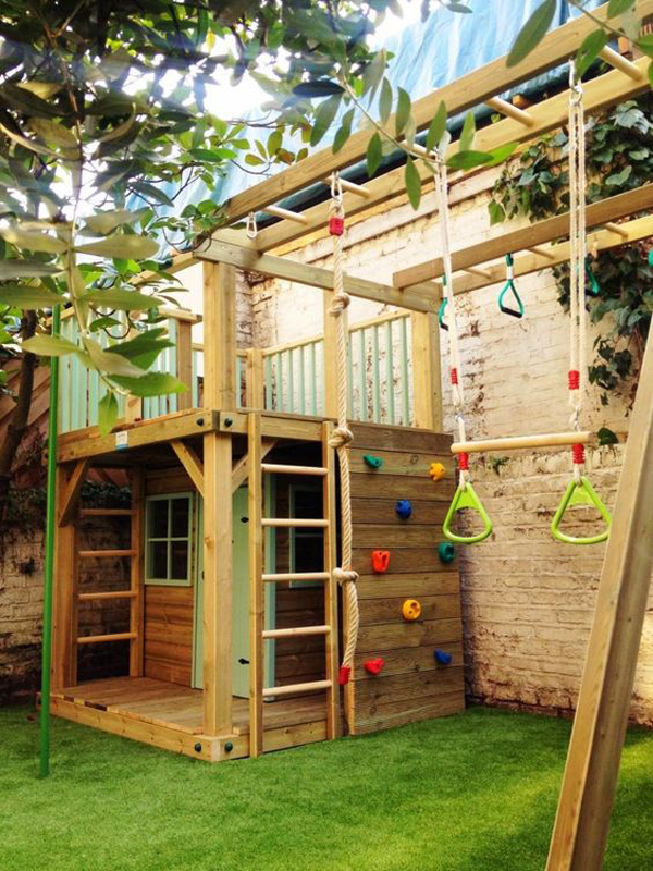 cool-kids-playhouse-with-sporty-theme