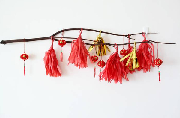 diy-mei-hwa-flower-decor-for-chinese-new-year