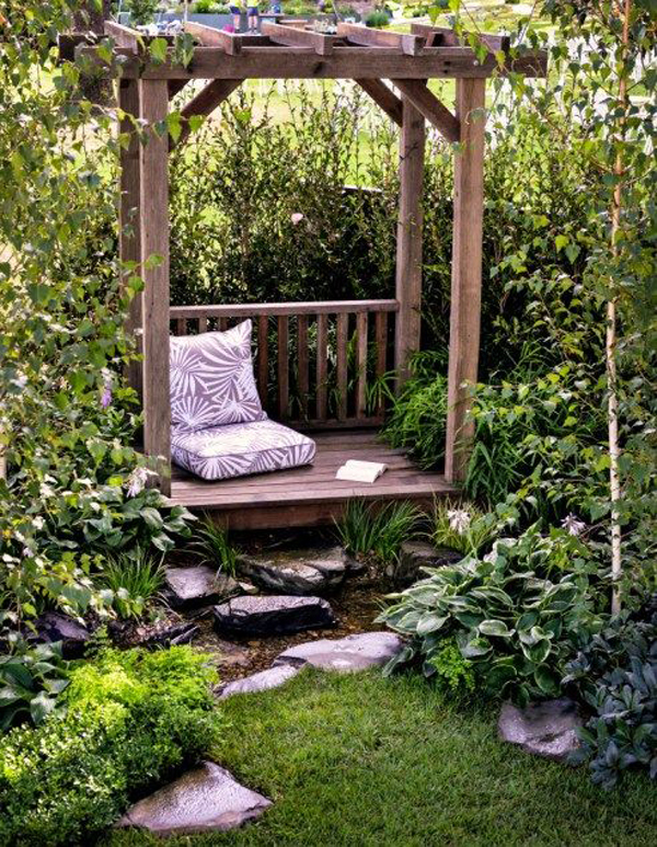 natural-reading-nook-for-your-garden