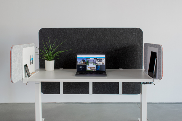 parallel-desk-divider-for-your-work