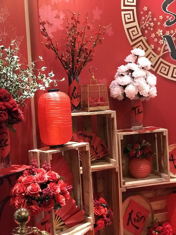 red-and-orange-chinese-new-year-decor