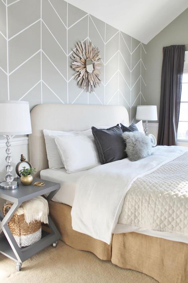 soft-bedroom-wall-decoration
