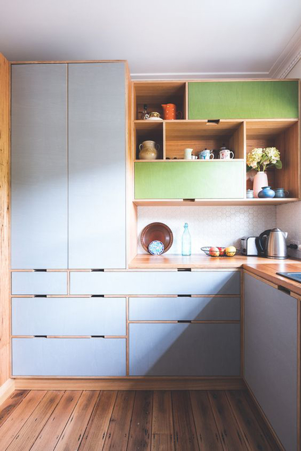 stylish-pastel-kitchen-cabinet