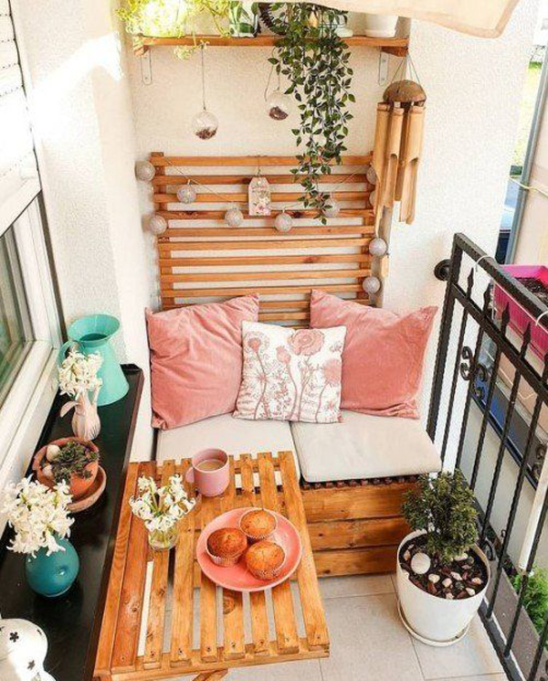 tiny-balcony-ideas-for-relaxing