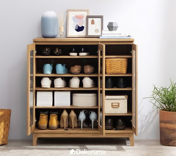 wooden-shoe-shelf-cabinet