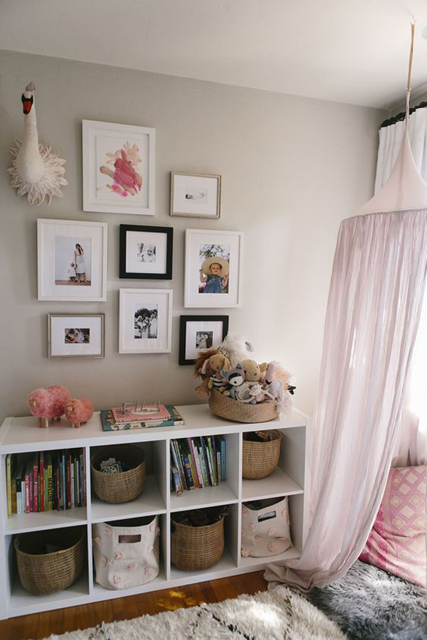 adorable-gallery-wall-decorations
