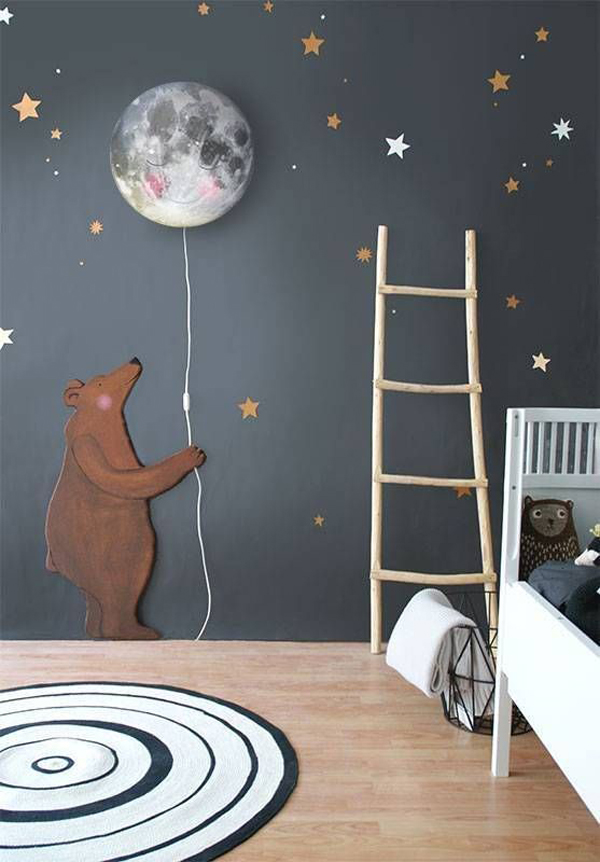 beer-and-moon-kids-wall-decals