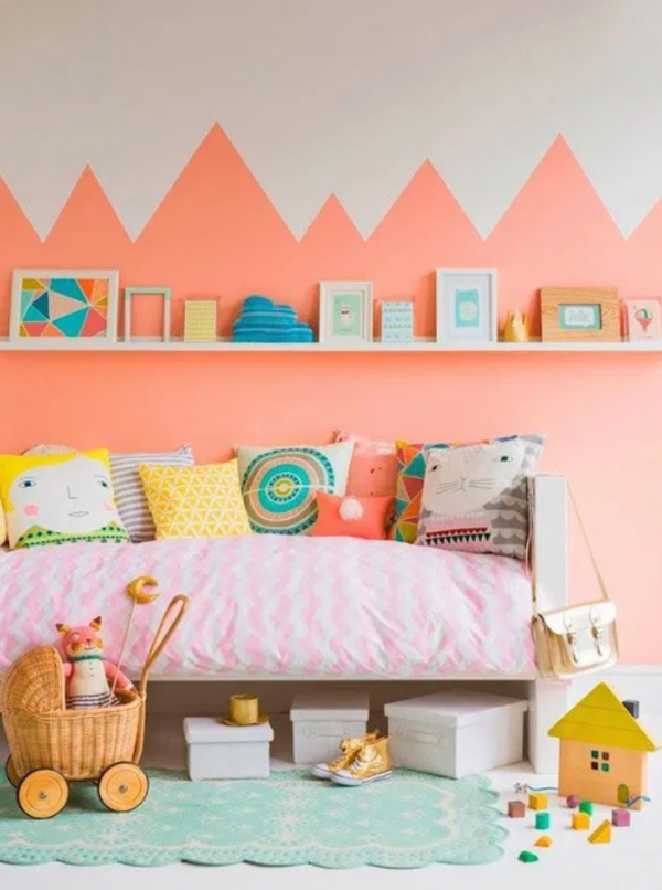 best-kids-wall-decor-ideas