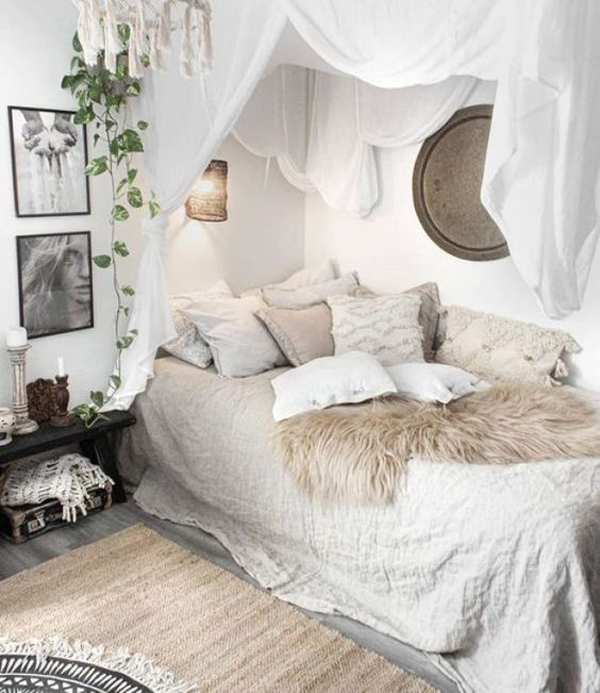 boho-canopy-bedroom-ideas