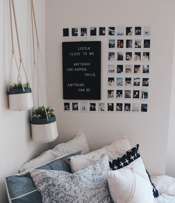 college-photo-wall-ideas-for-dorm-room