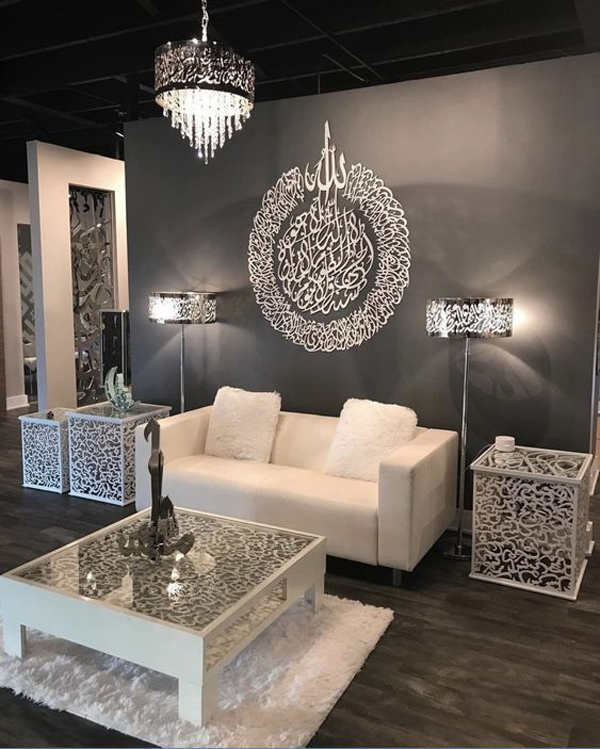 elegant-islamic-living-room-design