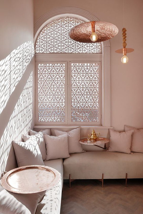 islamic-l-shaped-sofas-for-ramadan