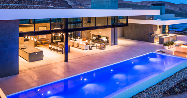 luxury-ascaya-residence-with-open-concept