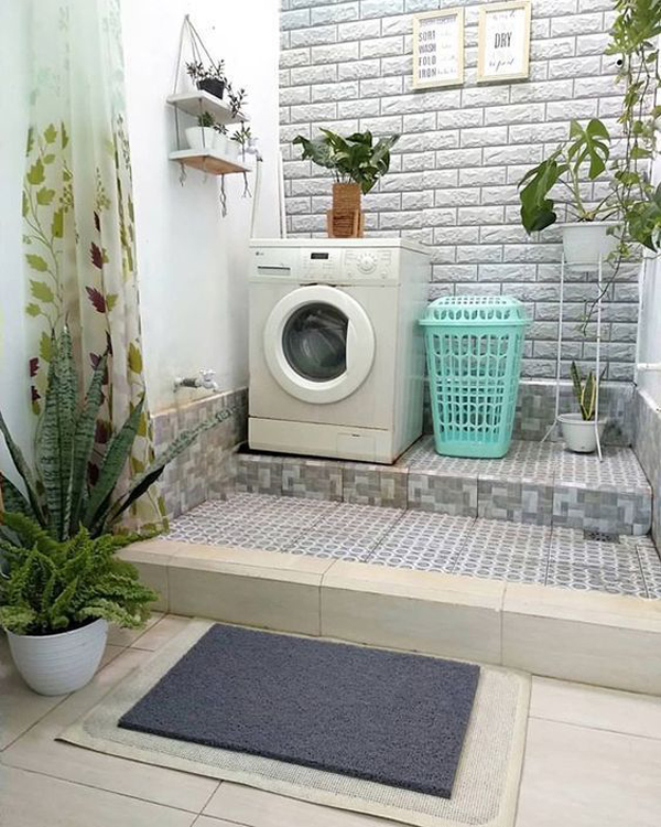 minimalist-laundry-room-integrated-with-outdoors