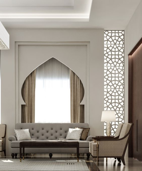 modern-ramadan-living-room-decor