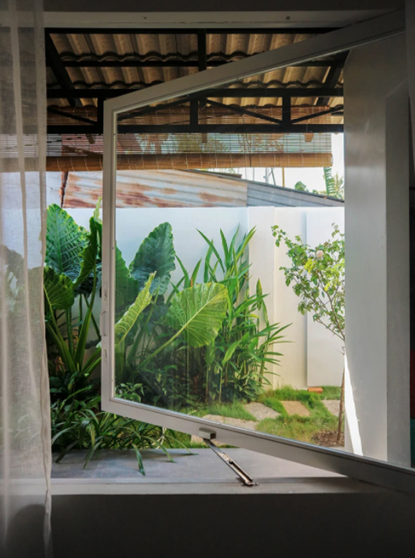 open-glass-window-with-tropical-landscapes