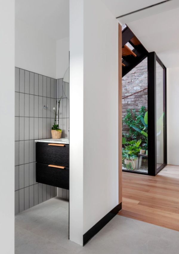 small-powder-room-integrated-with-outdoor