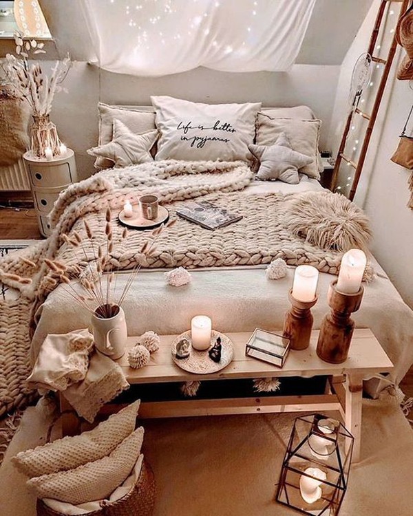 warm-and-cozy-bohemian-bedroom