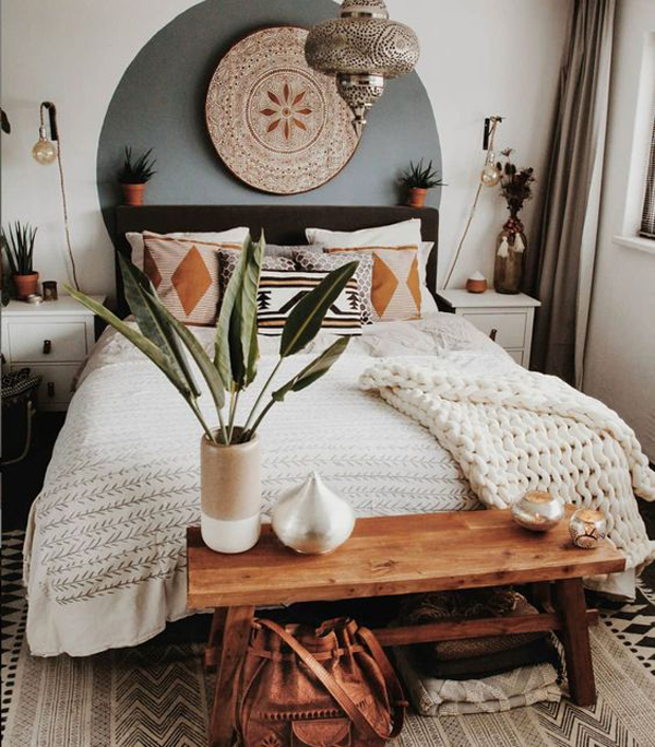 aesthetic-small-moroccan-bedroom