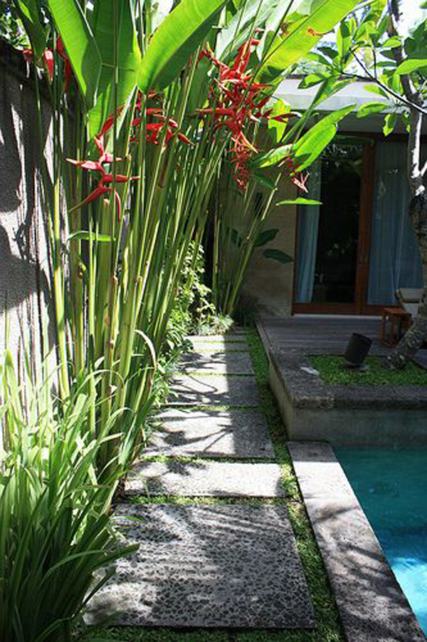 bali-style-garden-ideas-with-pool