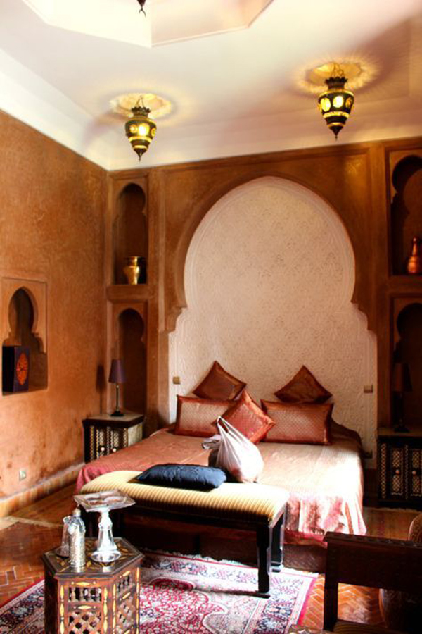 best-marrakech-bedroom-design