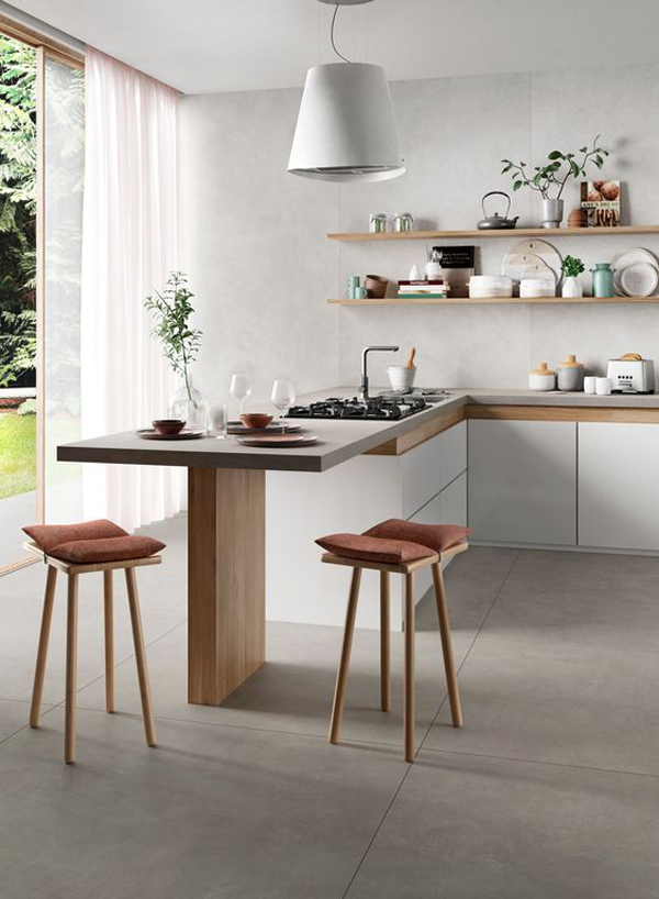 cool-folding-dining-and-kitchen-tables