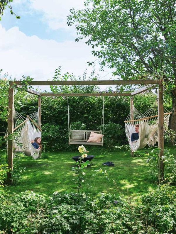 cozy-kid-swing-for-backyard