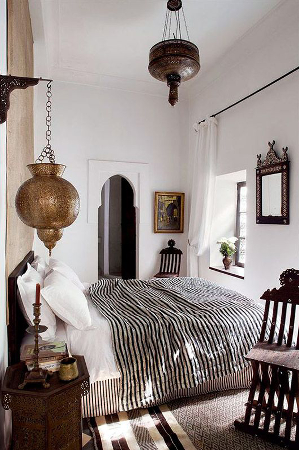 cozy-moroccan-bedroom-ideas-for-small-space