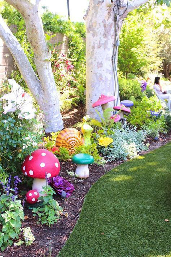 fairy-tale-backyard-kid-garden