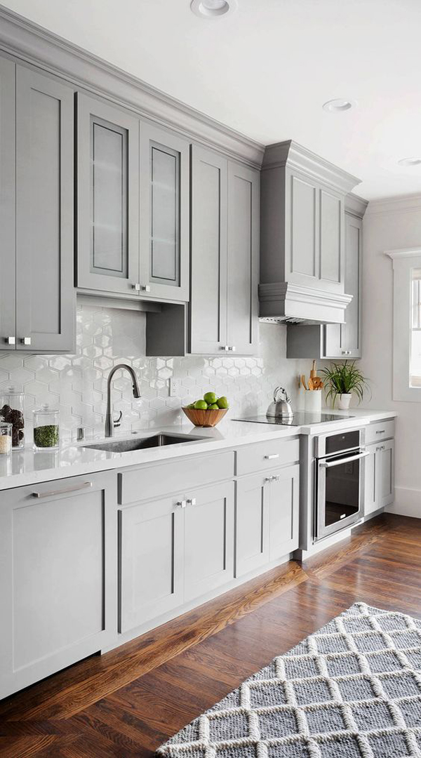 grey-kitchen-cabinets