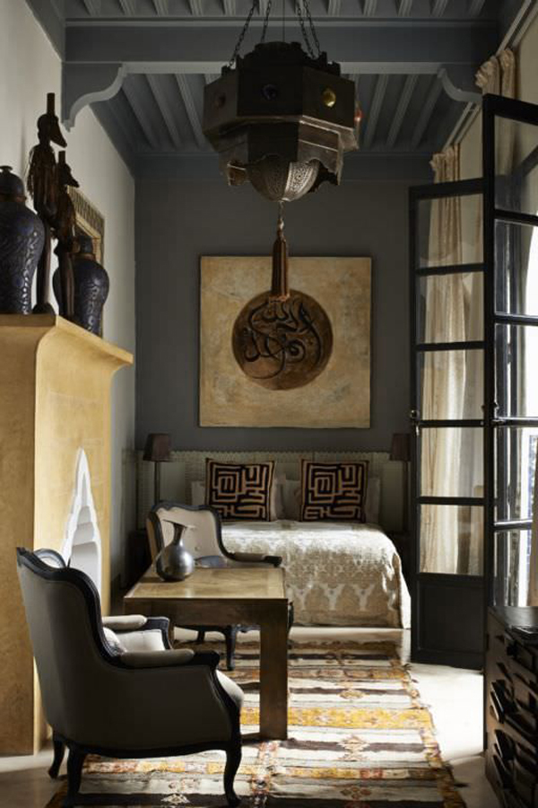 historical-morocco-bedroom-design