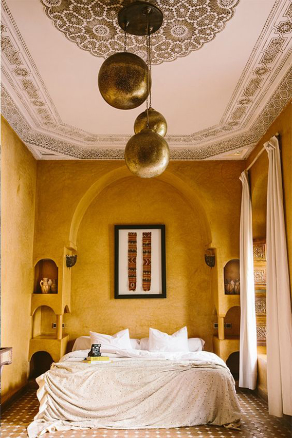 luxury-marakech-bedroom-designs