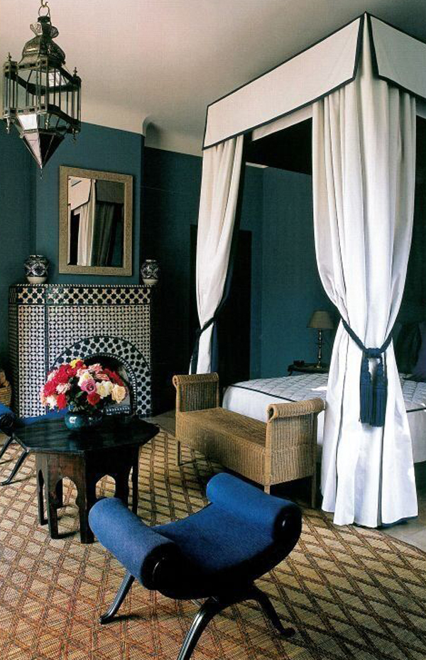 marrakech-canopy-bedroom-ideas