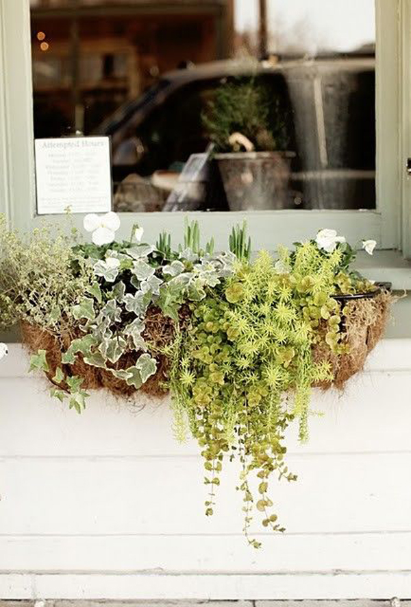 minimalisy-diy-window-flower-box-ideas