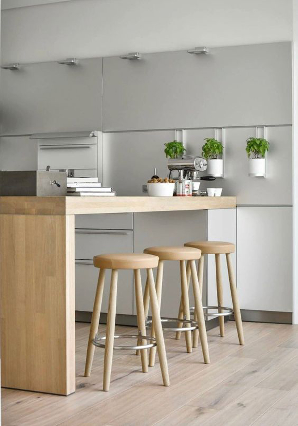modern-scandinavian-folding-desk-for-dining-and-kitchen